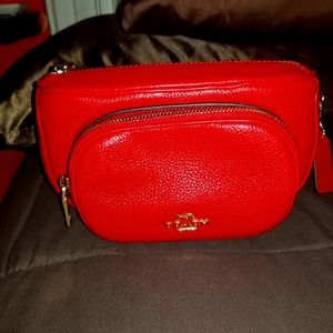 Coach Bumbag